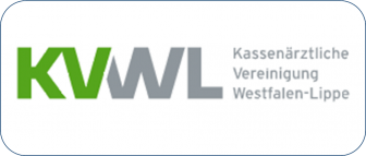 Kassenärztliche Vereinigung Westfalen-Lippe
