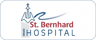 St. Bernhard Hospital