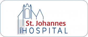 St. Johannes Hospital