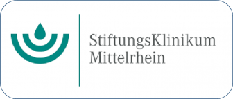 Stiftungsklinikum Mittelrhein