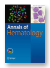Healthcare resource utilization analysis in newly diagnosed mantle cell lymphoma